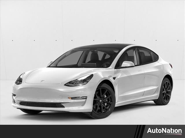 tesla model 3 2023 5YJ3E1EA4PF621498 image tesla model 3 2023 5YJ3E1EA4PF621498 image
